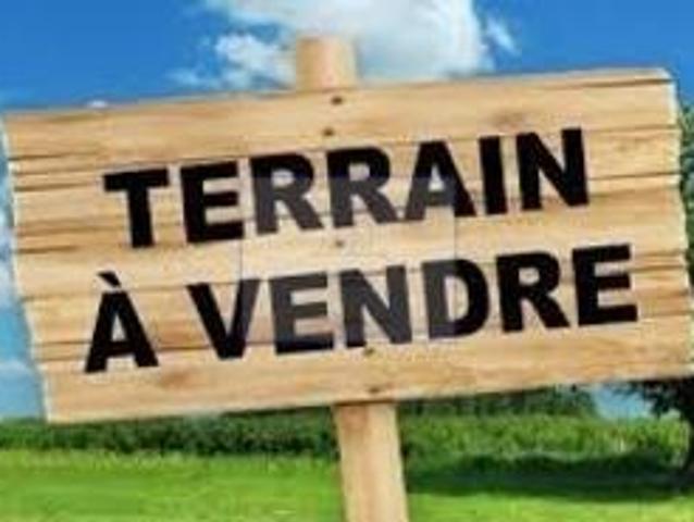 Terrain à bâtir à vendre à Quaëdypre 59380