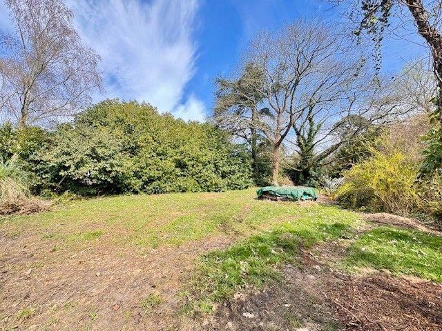 Terrain à bâtir à vendre à Quimperlé 29300