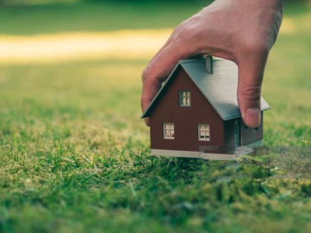 Terrain à bâtir à vendre à Rennes 35000
