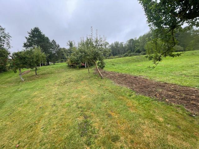 Terrain à bâtir à vendre à Saint Michel sur Ternoise 62130