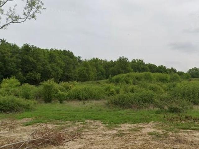 Terrain à bâtir à Lignan