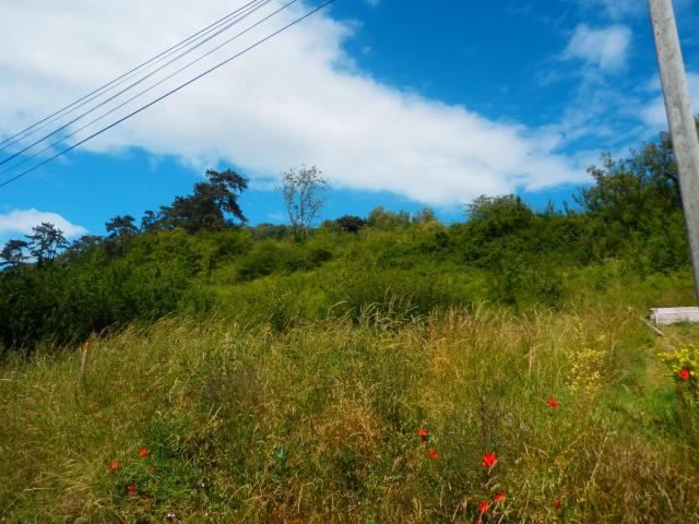 Terrain à bâtir à LOUVIERS