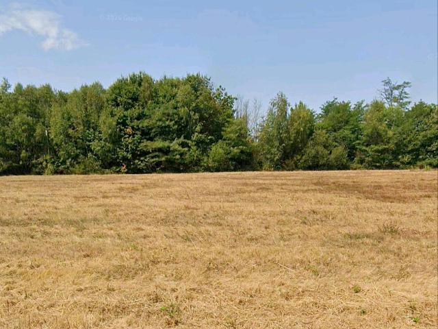 Terrain à bâtir à Marcillac Saint Quentin