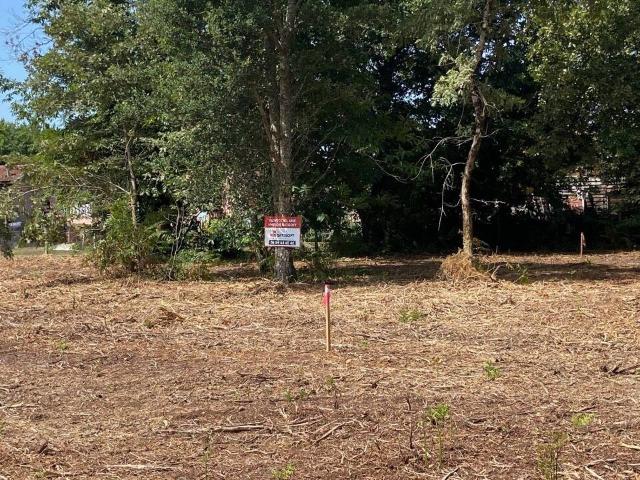 Terrain à bâtir à Mimizan 40200