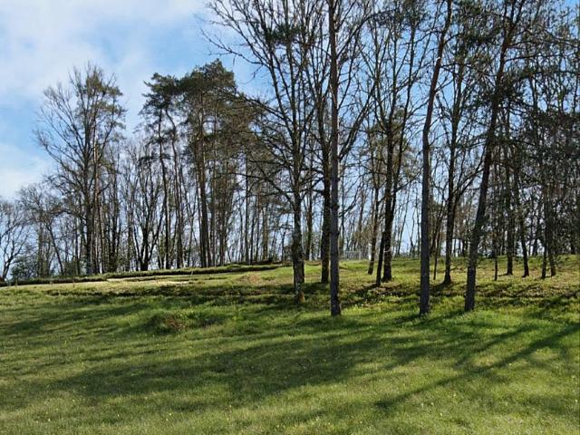Terrain à bâtir à Montignac Lascaux