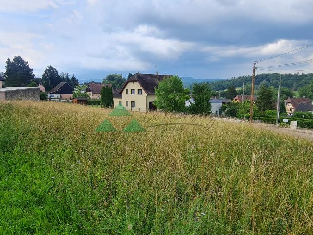 Terrain à Bâtir à Roppentzwiller