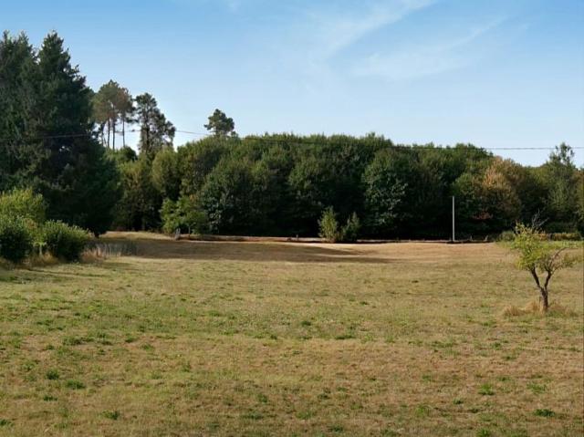 Terrain à bâtir à Sarlat la Canéda