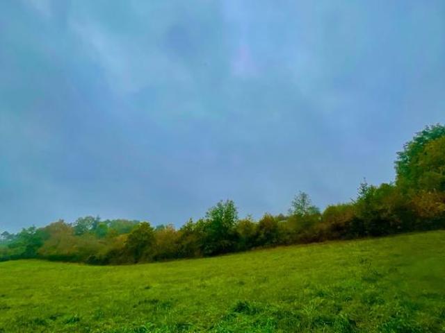 TERRAIN A BATIR BOULAZAC