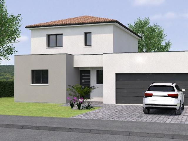 Terrain à bâtir Baugé 49150