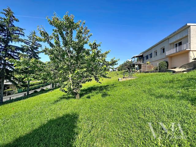 TERRAIN À BÂTIR BELMONT D'AZERGUES 69380 626 m2 180 000 € Honoraires à la charge de l'acquéreur
