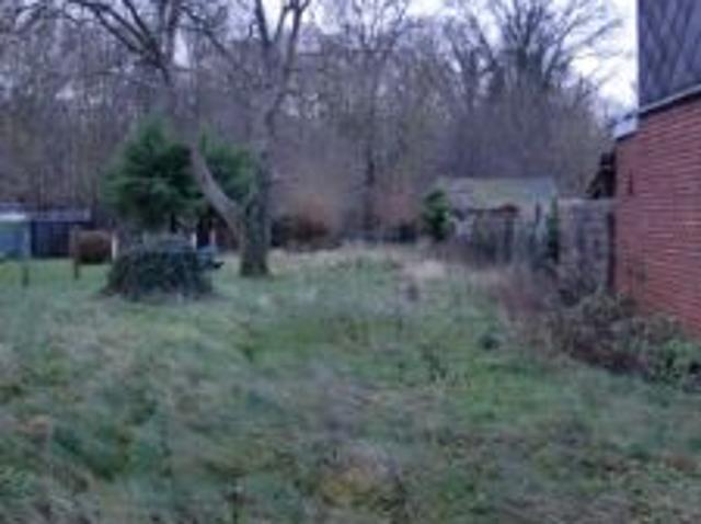 Terrain à bâtir de 3 ares 12 ca avec projet de construction