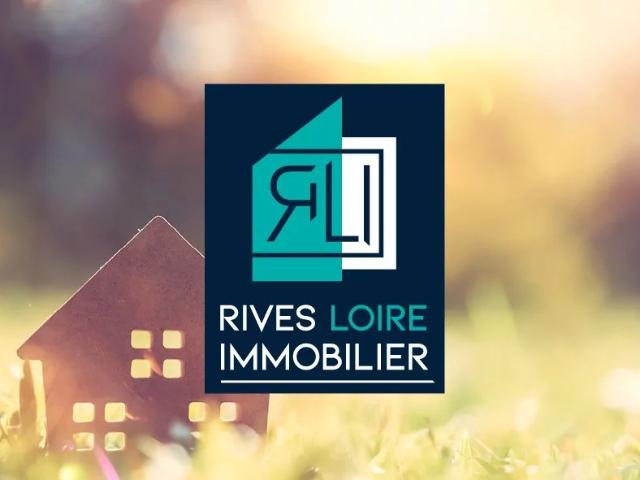 Terrain à bâtir de 1090m²
