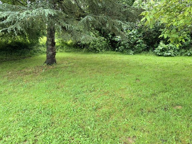 Terrain à bâtir de 1520 m² à CASTELMAUROU 31