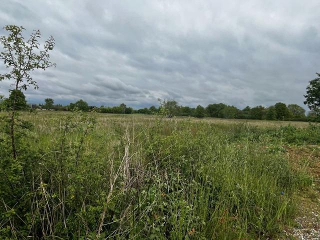 Terrain à bâtir de 219 m² à VENERQUE 31