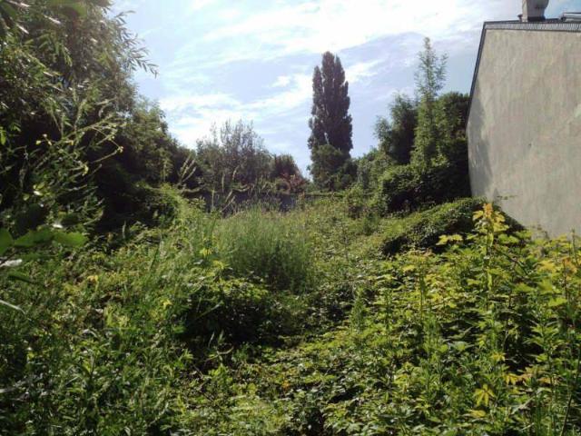 Terrain à bâtir de 240 m² à CHAMPAGNE SUR OISE 95