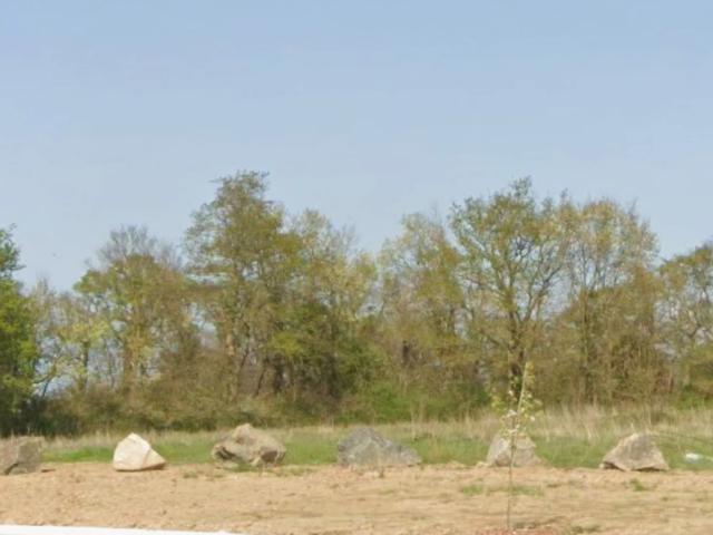 Terrain à bâtir de 311m² à Apremont 85220 Votre projet sur mesure vous attend !