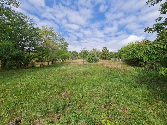 Terrain à bâtir de 441 m² à SAINT MEDARD EN JALLES 33