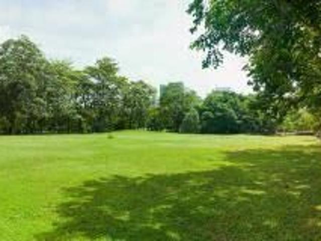 Terrain à bâtir de 537 m² à GRAGNAGUE 31