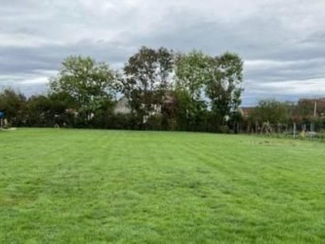 Terrain à bâtir de 600 m² à LAMASQUERE 31