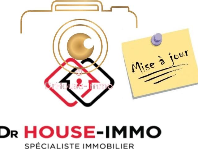 Terrain à bâtir hors lotissement et libre de constructeur