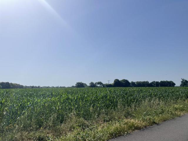 Terrain à bâtir La Chevrolière