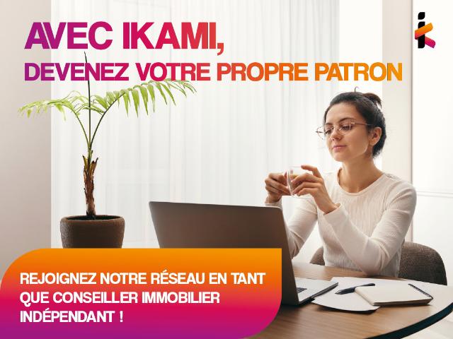 Terrain à bâtir non viabilisé 827 m2 Argent sur Sauldre