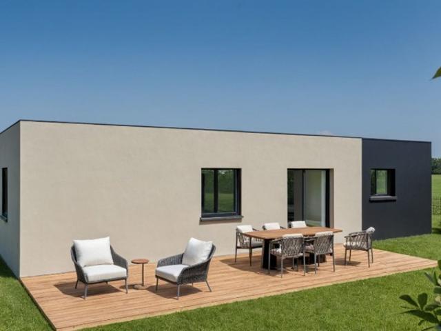 Terrain à bâtir Schwobsheim 67390