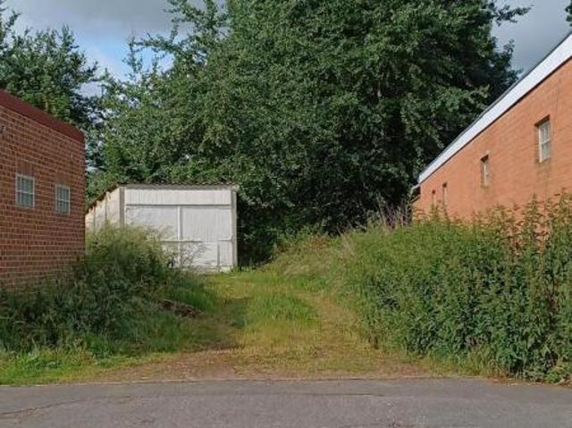 Terrain à bâtir Sin Le Noble rue de Roucourt