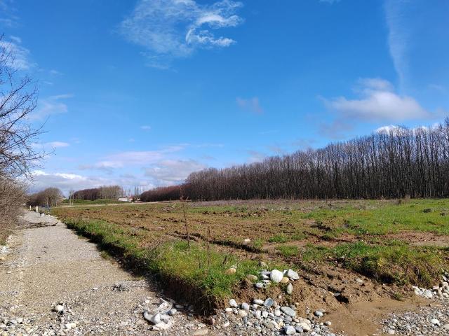 terrain à Valence