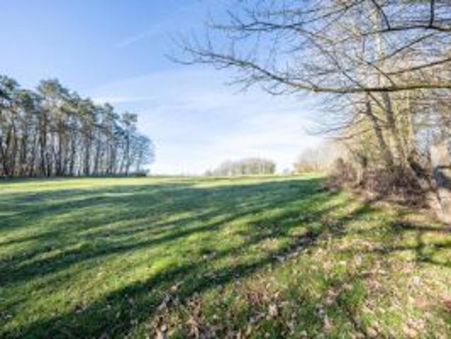 Terrain à vendre à Maissin 6852