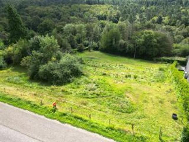 Terrain à vendre à Tilff 4130