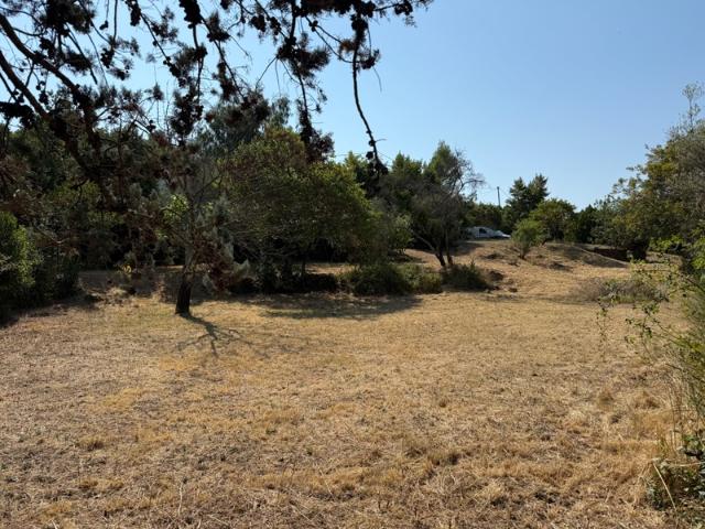 Terrain à vendre de 1 270,00 m² ALES 30