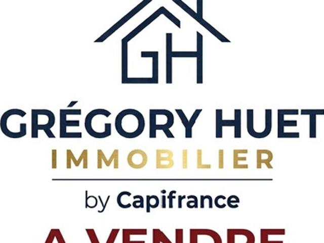 Terrain à vendre de 1 727,00 m² à SAINT BENOIT DES OMBRES 27