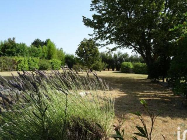 Terrain à vendre de 1 933,00 m² REVEL 31