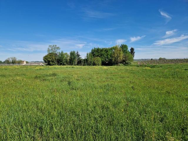 Terrain à vendre 582m²
