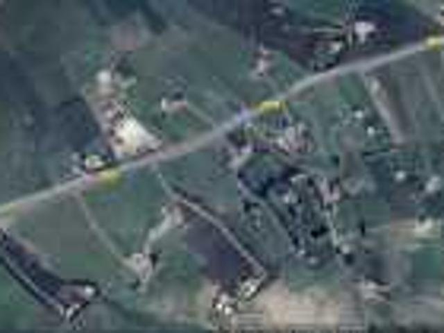 Terrain agricole – 1 hectare 10 centiar Settat