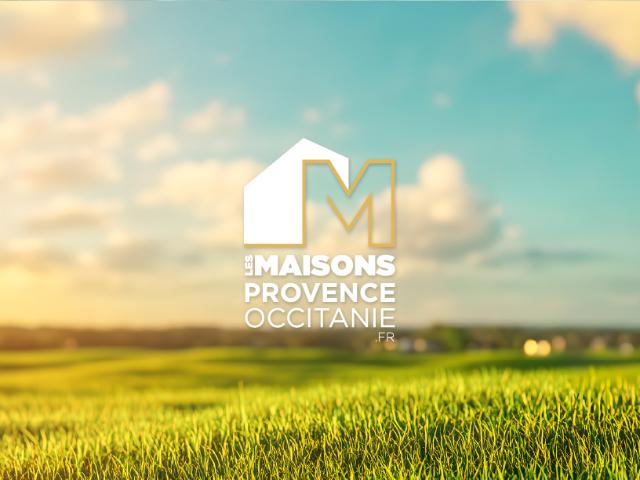 Terrain constructible 360 m2