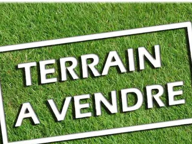 TERRAIN CONSTRUCTIBLE!