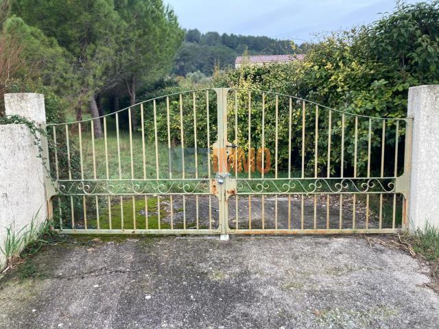 Terrain constructible Clermont l'Hérault