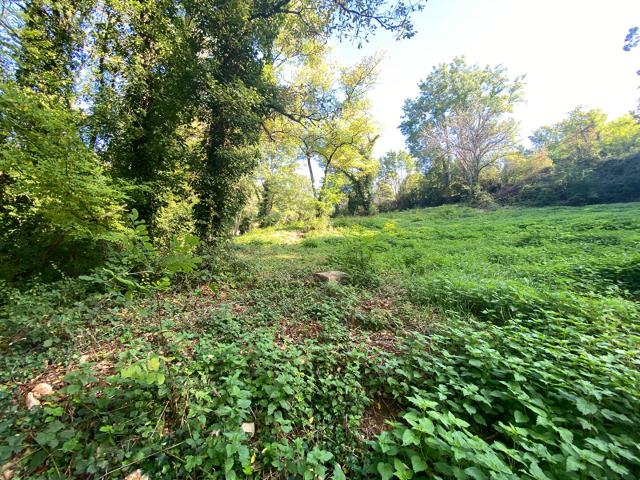 Terrain constructible Beaune 7000 m2