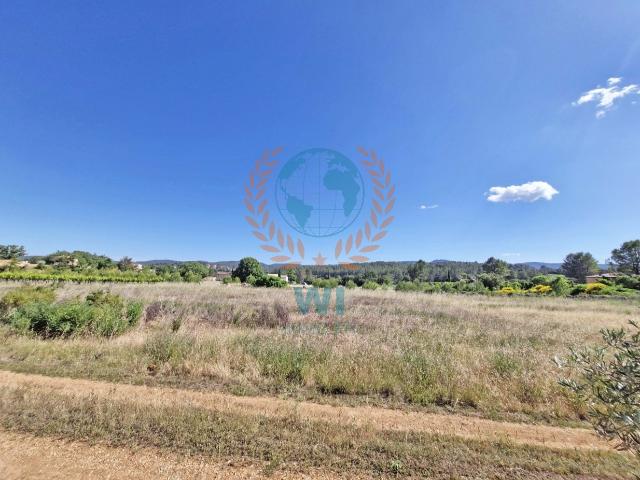 Terrain constructible dans petite copropriété