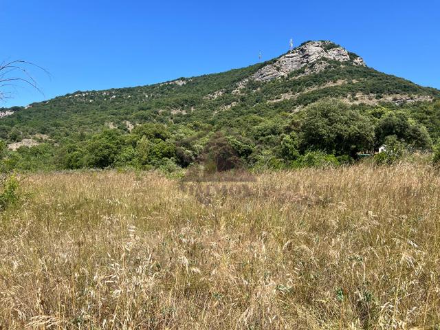 Terrain constructible environnement calme