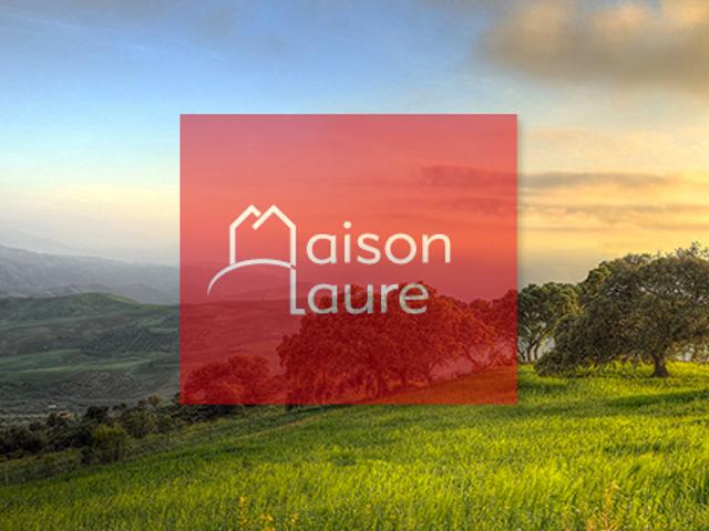 Terrain constructible Manthelan