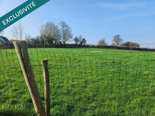 terrain constructible non viabilise