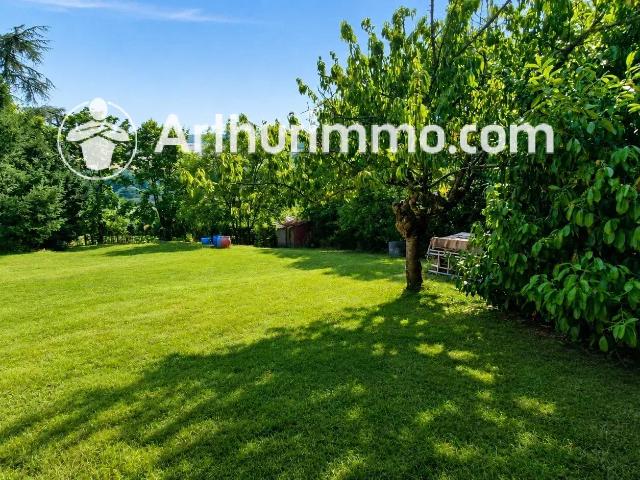 Terrain constructible Vindry sur Turdine
