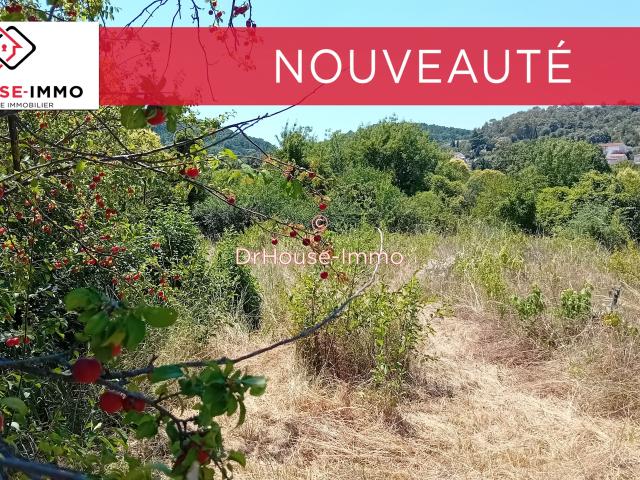 Terrain consructible