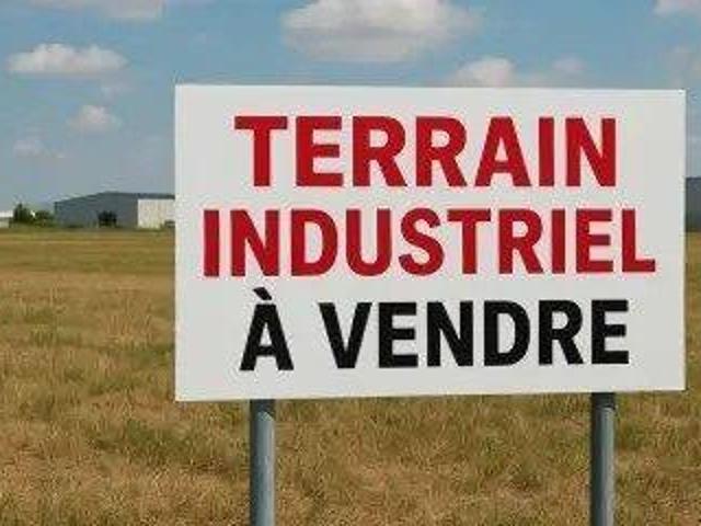 Terrain de loisirs bois Etang à vendre à Nolay 21340