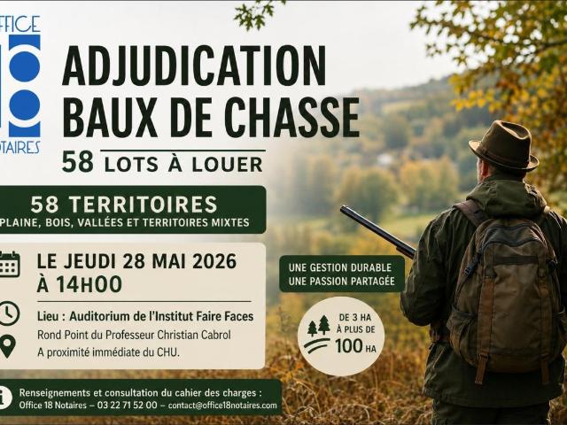 Terrain de loisirs bois Etang à vendre à Puchevillers 80560