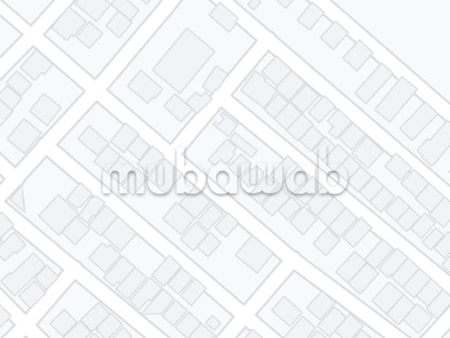 Terrain de 163m2 à vendre à Ben Yakhlef Mohammédia