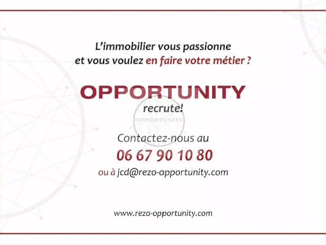 Terrain de 1600 m2 en vente Villiers sur Marne, France